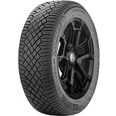 Каталог 215/60R17 100T XL ArcticControl TL FR от магазина Шинторг
